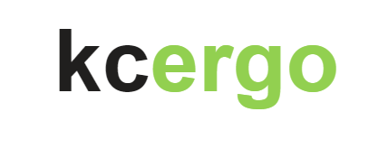 kcergo